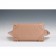 Celine Mini Luggage Camel Gold Hardware 18926738