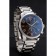 MontBlanc 128