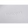 Goyard White Passport Cover 18926624