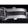 Breitling Certifie SuperOcean White Dial Black Watch