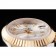 Rolex Datejust Swiss Mechanism-srl96