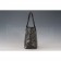 Goyard St Louis Tote Black