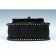 Chloe Hudson Small Black Suede Leather Bag 18927055