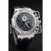 Audemars Piguet Royal Oak Offshore Watch Replica 3282