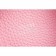Hermes Picotin MM Light Pink