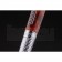 Korloff Luxury Pen 98268