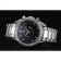 Omega Speedmaster '57 Black Dial Stainless Steel Case And Bracelet  622799
