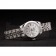 Rolex Datejust Swiss Mechanism-srl62