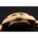 Swiss Rolex Lady-Datejust Champagne Dial Diamond Bezel Gold Bracelet 1454095