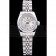 Rolex Datejust-rl131