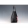 Givenchy Antigona Bambi Black Shopping Tote