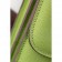 Hermes Constance Apple Green 608110