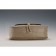 Chloe Marcie Medium Bag Grey
