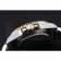 Rolex Submariner-rl103 26643