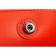 Phillip Lim Shoulder Bag Red