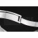Swiss Rolex Day Date Diamond Pave Dial And Bezel And Stainless Steel Bracelet