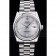 Rolex Datejust-rl48