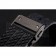 Swiss Hublot Big Bang Black Dial Black Case Black Rubber Bracelet 1453901