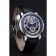 Cartier Rotonde Flying Tourbillon Black Dial 621946