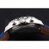 Breitling Bentley Mulliner Tourbillon Blue Dial Stainless Steel Case Blue Leather Strap  622726