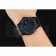 Hublot Classic Fusion King - HB137  621608