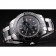Rolex Deepsea rl306