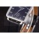 Hermes Cape Cod Quantieme TGM 801380