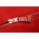 Hermes Birkin 35 Crocodile Red 608063