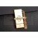Chloe Drew Bag Black