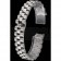 Rolex Stainless Steel President Bracelet Small  622610