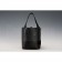 Hermes Picotin MM Black
