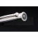 Rolex Luxury Pen 98280