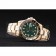 Rolex Gmt-Master Ii-rl169