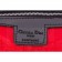 Dior Medium  Lady Cannage Bag Patent Leather Black