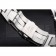 Cartier Ballon Bleu 42mm Black Dial Stainless Steel Case And Bracelet