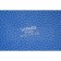 Hermes Picotin PM Dark Blue