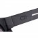 Christian Dior Homme Panto Black Lens Sunglasses 307894