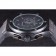 Hublot Classic Fusion Chronograph - HB132  621603