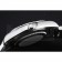 Rolex Sky Dweller Oyster Perpetual Special Edition 2012 Stainless Steel 80242