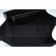Celine Phantom Medium Black Crocodile Leather