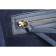 Celine Phantom Medium Dark Blue