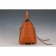 Celine Belt Bag Tan