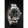 Rolex GMT Master ii Swiss Mechanism-srl48