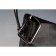 Phillip Lim Shoulder Bag Black