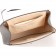 Chloe Drew Bag Black And White