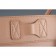 Celine Mini Luggage Camel Gold Hardware 18926738