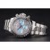 Rolex Daytona Diamond Dial And Bezel Stainless Steel Case And Bracelet