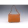Hermes Lindy Tan
