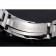 Omega Speedmaster Black Dial Stainless Steel Case And Bracelet  622801