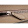 Celine Mini Luggage Etoupe Silver Hardware 18926739